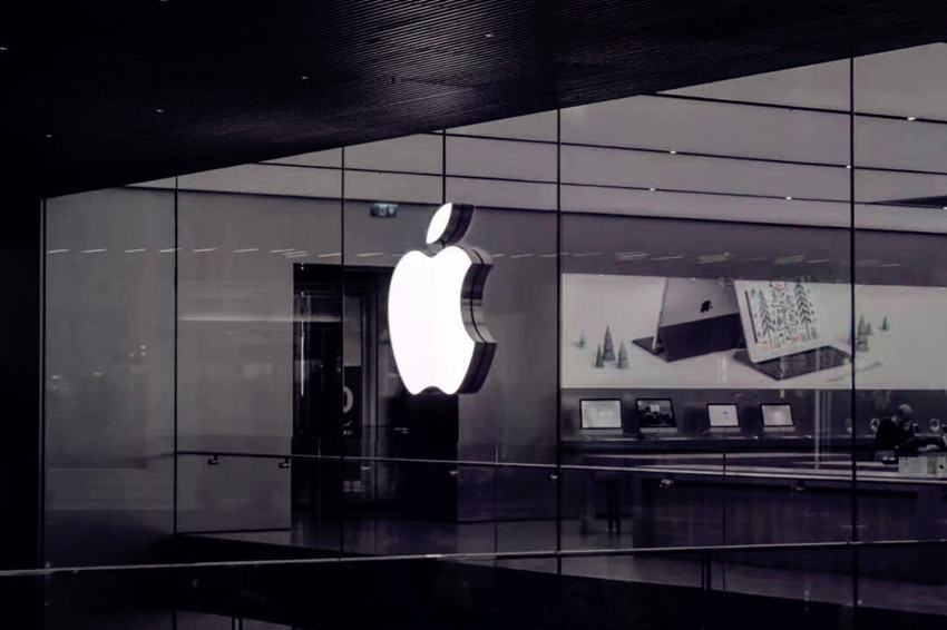 若iPhone不能用微信？会导致什么结果？倒霉的其实是苹果