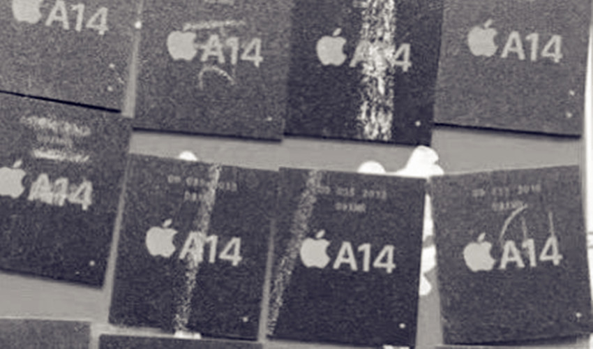 iPhone 11还是可以入手的，因为iPhone 12将延期发售？