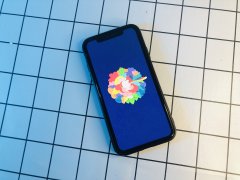 iPhone想开花了，你知道怎么操作吗？