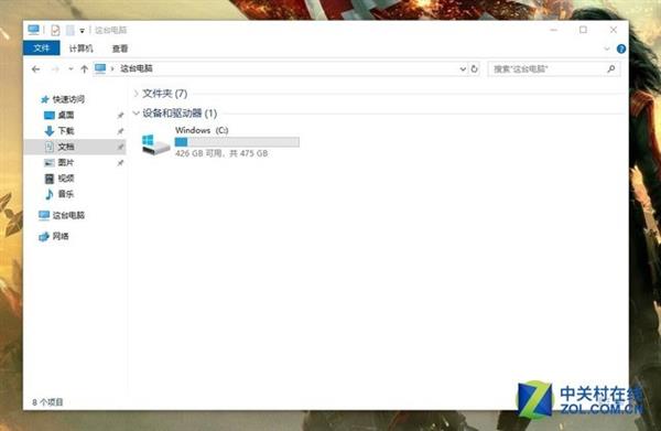 双硬盘居然有这么多好处！看完恍然大悟