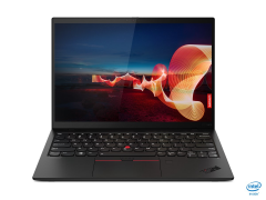 联想最轻的ThinkPad发布，重量仅903克