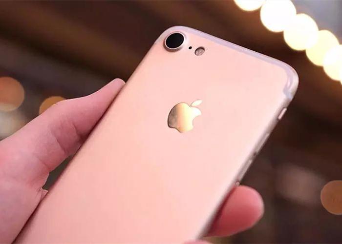 iPhoneSE2性价比这么高，iPhone6s用户表示想换