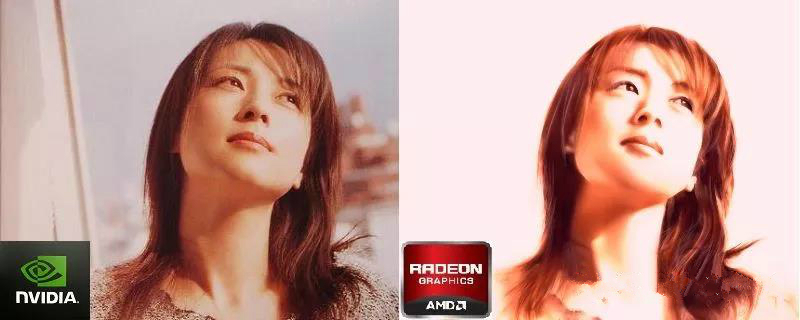 电脑显卡起什么作用？显卡知识大扫盲！