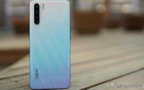 oppoa11x和oppoa91哪个好-对比评测