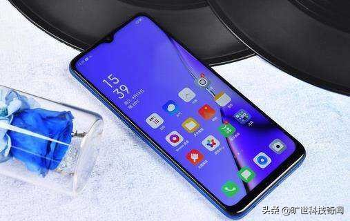 oppoa11x和oppoa91哪个好-对比评测