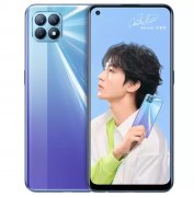 定价2499元的OPPO Reno4 SE是否值得购买？