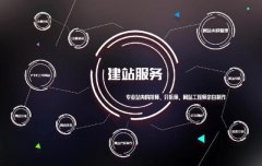 怎样选择专业的网络公司进行网站建设