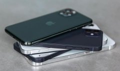 iPhone 12即将发售，提前预定真的有必要吗？