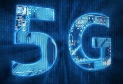 放弃华为5G！法国运营商巨头“倒戈”，决定用诺基亚替代华为