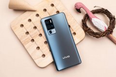 专业影像旗舰实力到底如何？vivo X50 Pro+告诉你