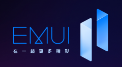 升级EMUI11带来多屏协同大提升！一屏变多屏，效率翻几倍