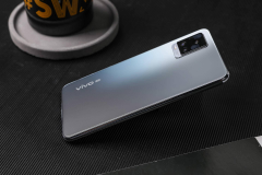 怎样才能拥有优质拍照体验？vivo S7方方面面安排