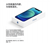 iPhone12减配售价不降反增？耍猴式营销！附历年价格表