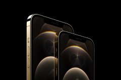 iPhone12发布，你的钱包准备好了吗？