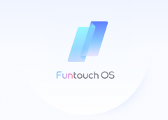 vivo发布Funtouch OS 11，全局高刷优化升级