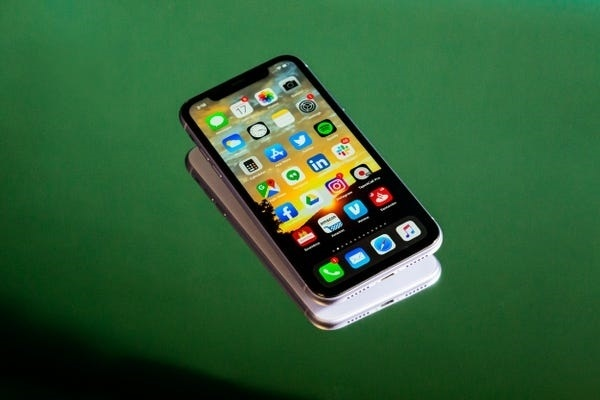 偷工减料？小屏版iPhone12或采用残血版A14芯片