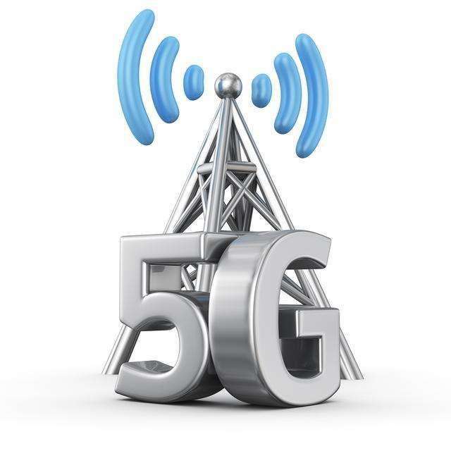 华为新技术解决5G基站高成本运营，未来5G套餐将全面降价