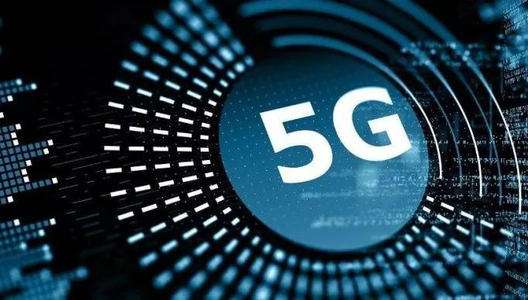 华为新技术解决5G基站高成本运营，未来5G套餐将全面降价