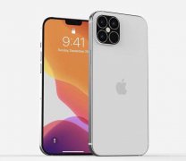 iPhone12跑分曝光，苹果真的在走下坡路