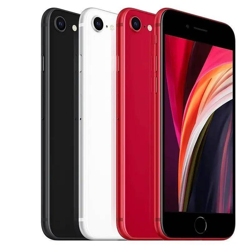 居然是64GB起步，这样的iPhone12还能买么？