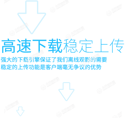 优酷 for Mac(视频客户端)中文免费版