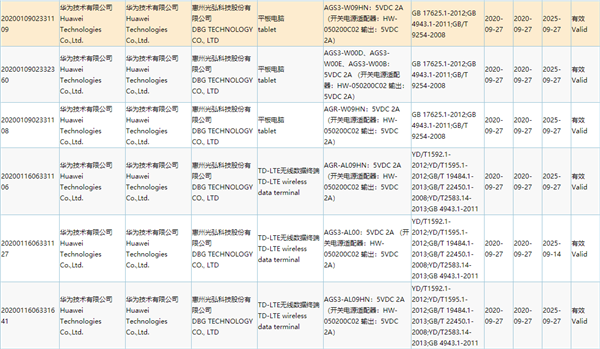 机情烩：5万元 小米电视大师82寸至尊版发布：8K分辨率