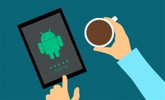 谷歌确认：Android 12允许从第三方安装应用