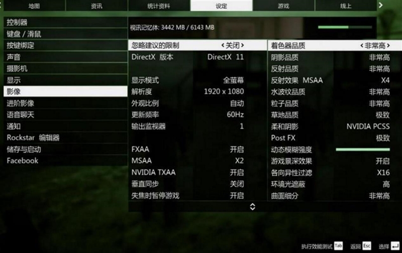 RTX 3080性能并未完全发挥，老黄还有升级版？