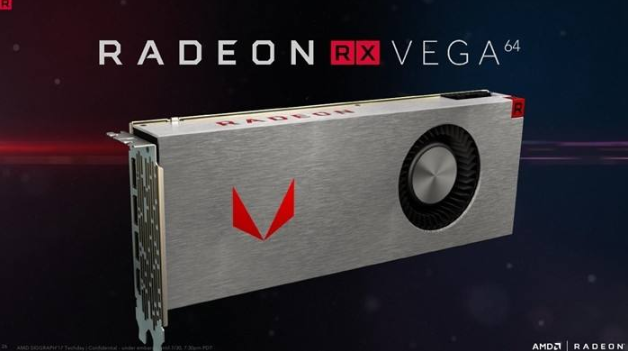 AMD RX6系显卡泄露，256位宽力战RTX 3080？