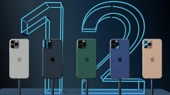 iPhone12怎么样？小米高管点评一针见血，看完还敢买吗？