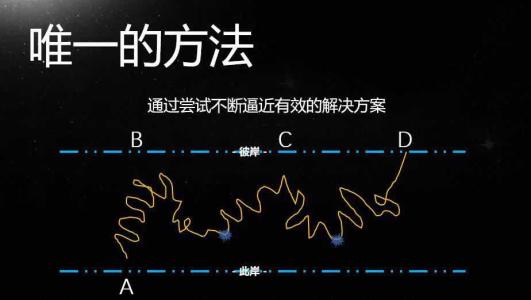 雷军投资迅雷占据市场半壁江山，却迎来一位不中用的掌门人