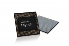 三星Exynos 1080值得期待，性能与麒麟9000齐平