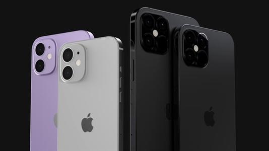 iPhone 12系列全球价格对比，告诉你在哪买才最便宜