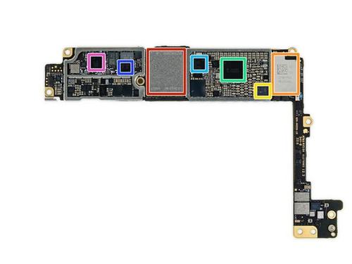 iPhone12将放大招：双模5G外加四摄镜头，完虐苹果11