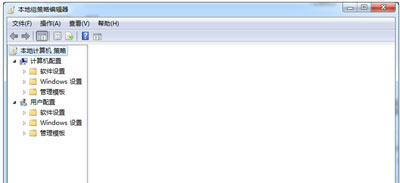 屏保不能修改怎么办?系统屏幕保护程序无法设置的解决方法