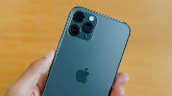 iPhone手机实用的7个隐藏功能，可惜很少人知道，你有用过吗？