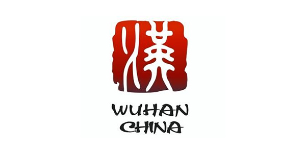 国内的城市LOGO设计，你觉得哪座城市的LOGO最好看