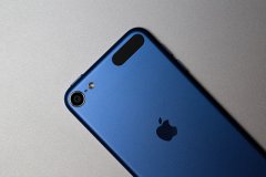 iPhone手机必备的5款设计APP你下载了吗？