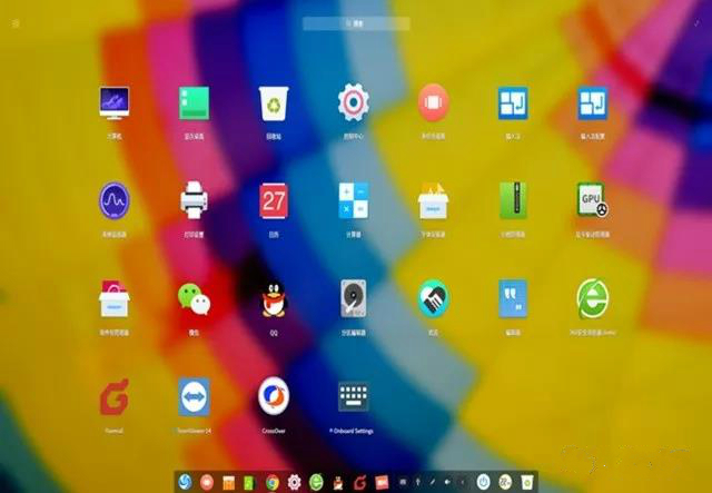 win10换成国产操作系统后，电脑更卡了？2年的使用告诉你答案
