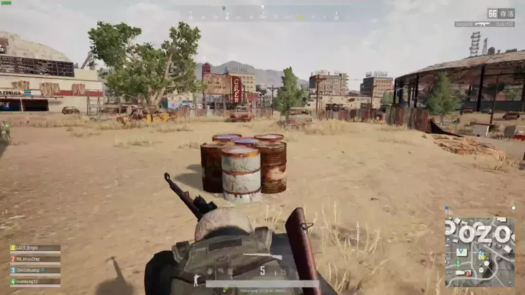 电脑玩游戏卡顿，究竟是哪个硬件拖后腿？