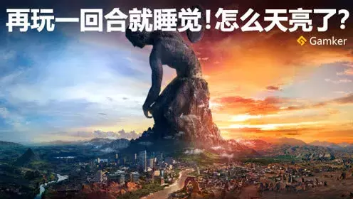 电脑玩游戏卡顿，究竟是哪个硬件拖后腿？