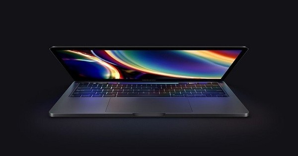 苹果明年初欲备250万台新Mac Book 台积电：无压力