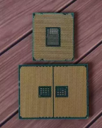 CPU接口竟有29种，想升级电脑？