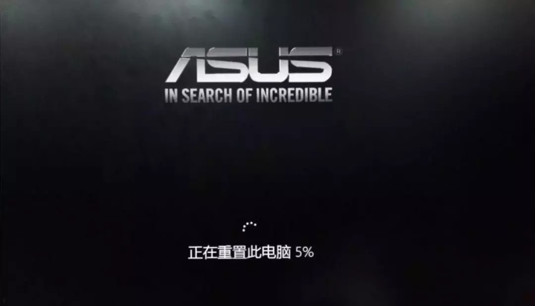 无法开机时电脑怎么恢复系统？