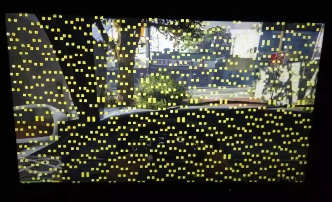 显卡知识：什么是矿卡？矿卡有什么缺点？怎么判断是不是矿卡？