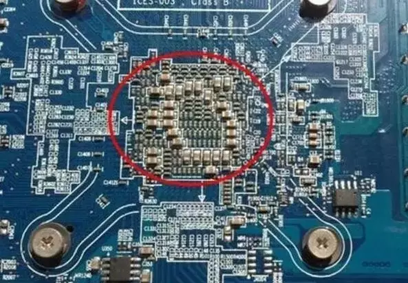 显卡知识：什么是矿卡？矿卡有什么缺点？怎么判断是不是矿卡？