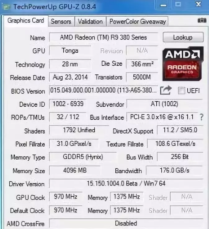 显卡知识：什么是矿卡？矿卡有什么缺点？怎么判断是不是矿卡？