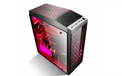 了解这10个问题，你就知道怎么选机箱和电源