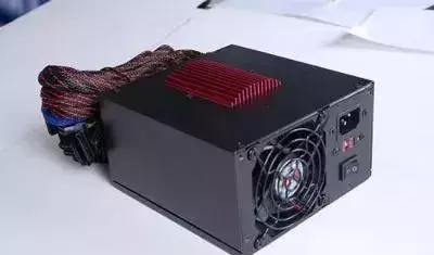 了解这10个问题，你就知道怎么选机箱和电源