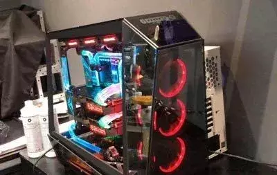 本文教你如何挑选电脑机箱